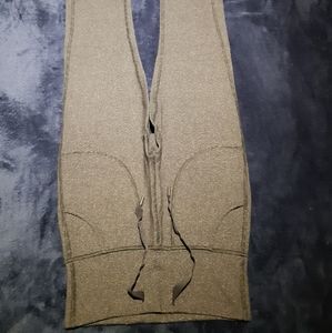 Lulu leggings